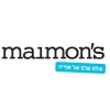 Maimon’s