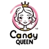 Candy Queen