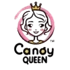Candy Queen