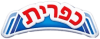 כפרית