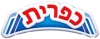כפרית