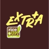 Extra
