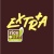 EXTRA