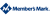 Member's Mark