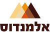 Lubeca, אלמנדוס