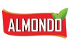 Almondo