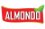 Almondo