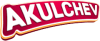 Akulchev