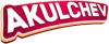 Akulchev