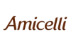 Amicelli