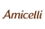 Amicelli