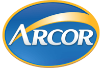 Arcor
