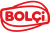 Bolci