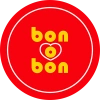 Bon Bon