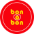 Bon Bon
