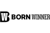 Born Winner