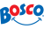 Bosco