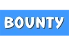 Bounty