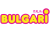 Bulgari
