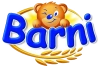Barni