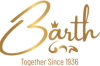 Barth