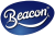 Beacon