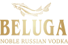 Beluga