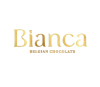 Bianca