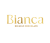 Bianca