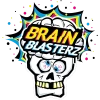 Brain Blasterz