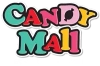 Candy Mall