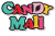 Candy Mall