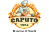 Caputo
