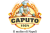 Caputo