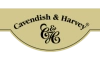 Cavendish & Harvey