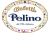 Confetti Pelino