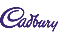 Cadbury