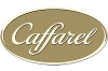 Caffarel
