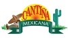 Cantina Mexicana