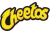 Cheetos