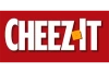 Cheez-It