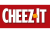 Cheez-It