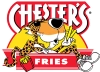 Chester’s