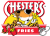 Chester’s