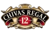 Chivas Regal