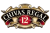 Chivas Regal