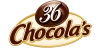 Chocola’s