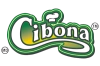 Cibona