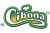 Cibona