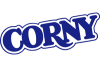 Corny